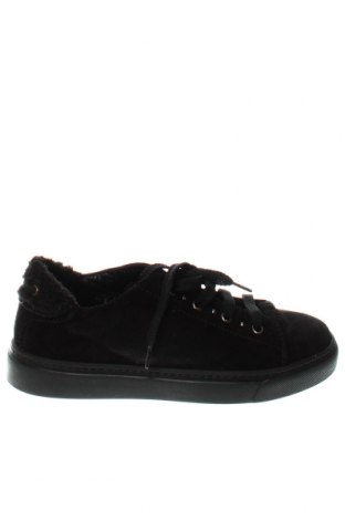 Γυναικεία παπούτσια Minelli, Μέγεθος 36, Χρώμα Μαύρο, Τιμή 25,05 €
