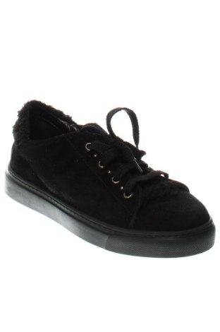 Dámske topánky  Minelli, Veľkosť 36, Farba Čierna, Cena  22,97 €