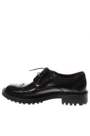 Dámské boty  Minelli, Velikost 37, Barva Černá, Cena  1 589,00 Kč