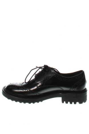 Dámské boty  Minelli, Velikost 36, Barva Černá, Cena  1 589,00 Kč