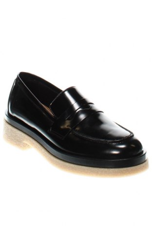 Γυναικεία παπούτσια Minelli, Μέγεθος 39, Χρώμα Μαύρο, Τιμή 62,78 €