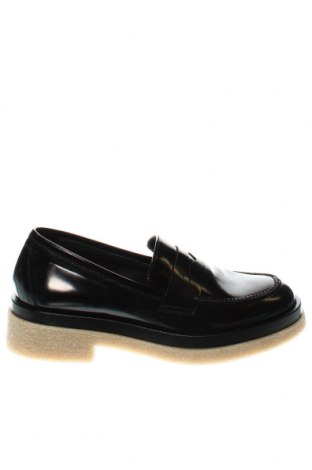 Dámské boty  Minelli, Velikost 40, Barva Černá, Cena  1 677,00 Kč