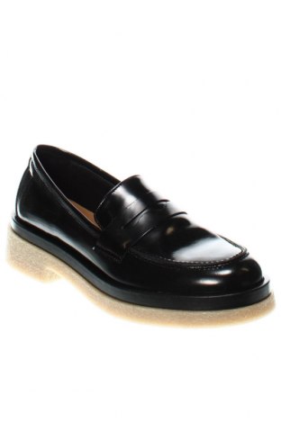 Дамски обувки Minelli, Размер 40, Цвят Черен, Цена 115,71 лв.
