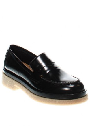 Dámske topánky  Minelli, Veľkosť 38, Farba Čierna, Cena  62,78 €