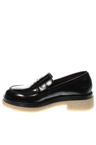 Γυναικεία παπούτσια Minelli, Μέγεθος 38, Χρώμα Μαύρο, Τιμή 62,78 €