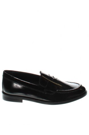 Дамски обувки Minelli, Размер 35, Цвят Черен, Цена 203,00 лв.