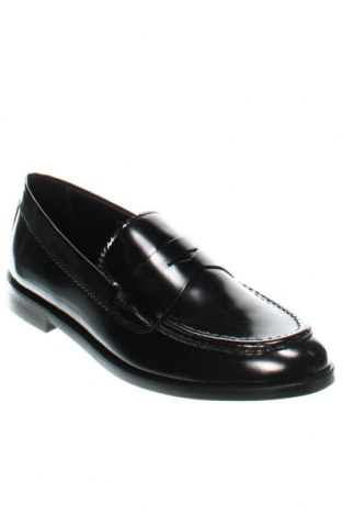 Γυναικεία παπούτσια Minelli, Μέγεθος 35, Χρώμα Μαύρο, Τιμή 59,64 €