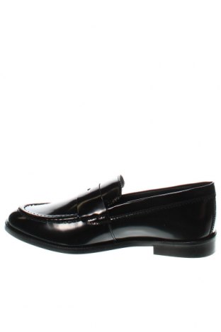Γυναικεία παπούτσια Minelli, Μέγεθος 35, Χρώμα Μαύρο, Τιμή 59,64 €