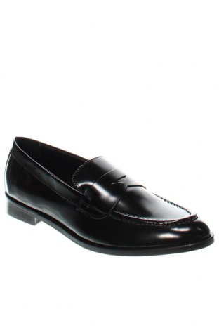 Γυναικεία παπούτσια Minelli, Μέγεθος 41, Χρώμα Μαύρο, Τιμή 59,64 €