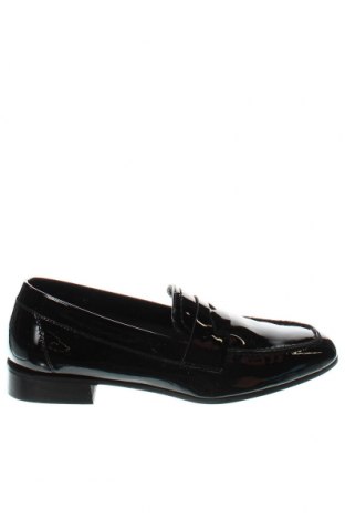 Дамски обувки Minelli, Размер 37, Цвят Черен, Цена 203,00 лв.