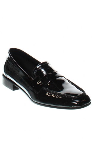 Dámské boty  Minelli, Velikost 37, Barva Černá, Cena  1 765,00 Kč