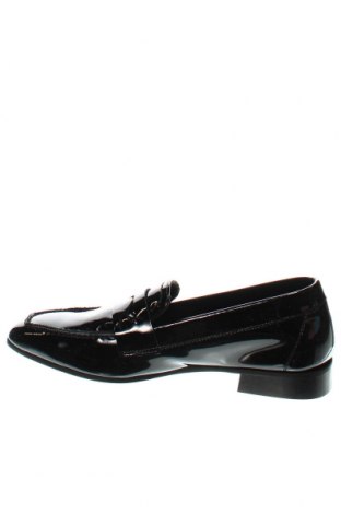 Γυναικεία παπούτσια Minelli, Μέγεθος 37, Χρώμα Μαύρο, Τιμή 62,78 €