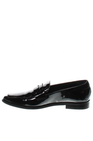 Γυναικεία παπούτσια Minelli, Μέγεθος 37, Χρώμα Μαύρο, Τιμή 59,64 €