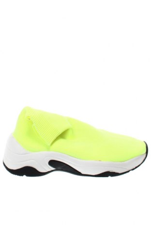 Γυναικεία παπούτσια Minelli, Μέγεθος 36, Χρώμα Πράσινο, Τιμή 17,73 €