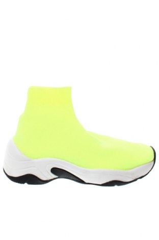 Dámske topánky  Minelli, Veľkosť 36, Farba Zelená, Cena  17,73 €