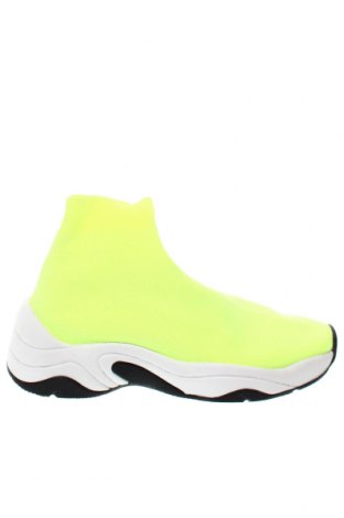 Дамски обувки Minelli, Размер 38, Цвят Зелен, Цена 92,88 лв.