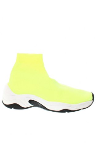 Γυναικεία παπούτσια Minelli, Μέγεθος 39, Χρώμα Πράσινο, Τιμή 53,20 €