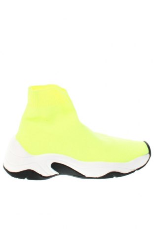 Дамски обувки Minelli, Размер 35, Цвят Зелен, Цена 103,20 лв.