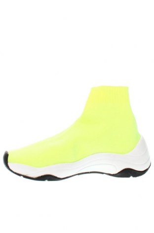 Дамски обувки Minelli, Размер 35, Цвят Зелен, Цена 92,88 лв.