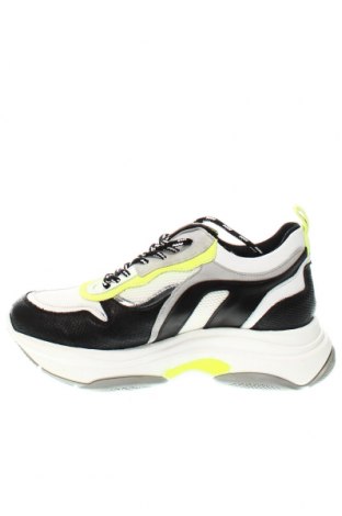 Dámské boty  Minelli, Velikost 37, Barva Vícebarevné, Cena  1 589,00 Kč