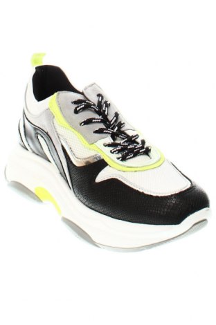 Γυναικεία παπούτσια Minelli, Μέγεθος 38, Χρώμα Πολύχρωμο, Τιμή 56,51 €