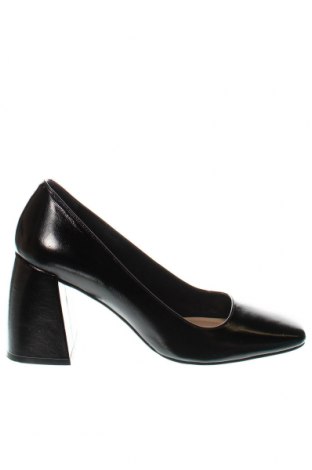 Дамски обувки Minelli, Размер 40, Цвят Черен, Цена 53,40 лв.