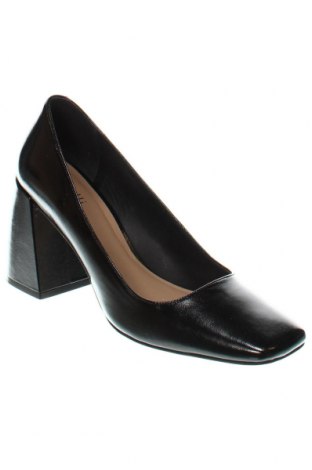 Dámské boty  Minelli, Velikost 40, Barva Černá, Cena  1 419,00 Kč