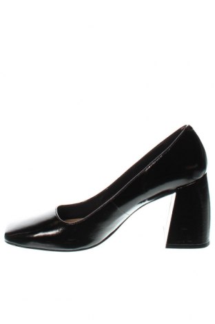 Dámské boty  Minelli, Velikost 40, Barva Černá, Cena  1 419,00 Kč
