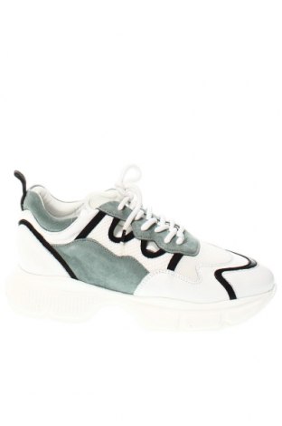 Γυναικεία παπούτσια Minelli, Μέγεθος 39, Χρώμα Πολύχρωμο, Τιμή 55,05 €