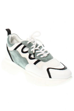 Dámské boty  Minelli, Velikost 39, Barva Vícebarevné, Cena  1 419,00 Kč