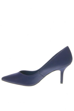 Γυναικεία παπούτσια Mohito, Μέγεθος 38, Χρώμα Μπλέ, Τιμή 24,46 €
