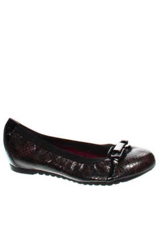 Dámské boty  Munro, Velikost 38, Barva Červená, Cena  1 052,00 Kč