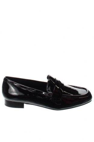 Dámské boty  NA-KD, Velikost 41, Barva Černá, Cena  563,00 Kč