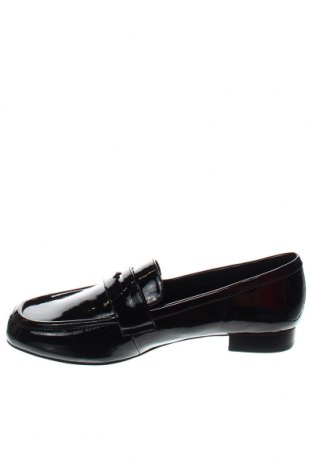 Дамски обувки NA-KD, Размер 41, Цвят Черен, Цена 35,34 лв.