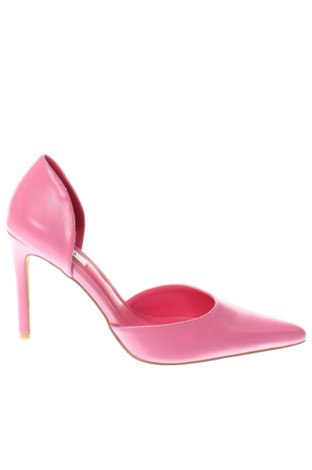 Γυναικεία παπούτσια NA-KD, Μέγεθος 39, Χρώμα Ρόζ , Τιμή 22,27 €