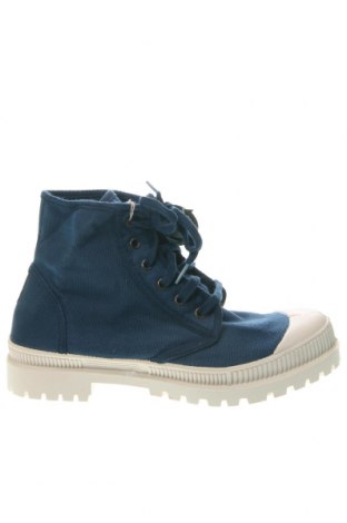 Dámské boty  Natural World, Velikost 42, Barva Modrá, Cena  1 565,00 Kč
