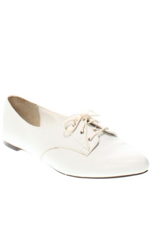 Dámské boty  Never 2 Hot, Velikost 39, Barva Bílá, Cena  238,00 Kč
