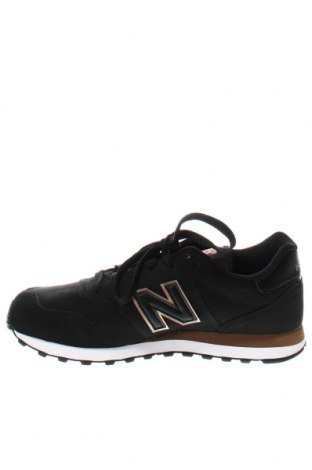 Dámské boty  New Balance, Velikost 38, Barva Černá, Cena  2 119,00 Kč