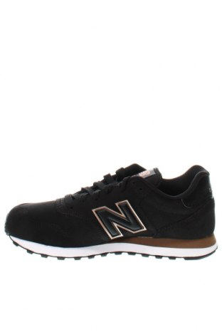 Dámské boty  New Balance, Velikost 36, Barva Černá, Cena  2 119,00 Kč