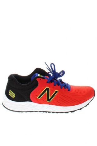 Dámské boty  New Balance, Velikost 38, Barva Vícebarevné, Cena  2 119,00 Kč