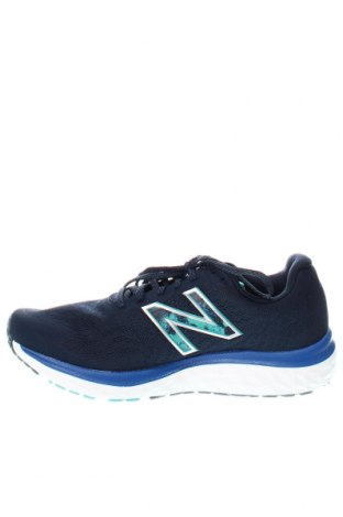 Női cipők New Balance, Méret 40, Szín Kék, Ár 25 455 Ft