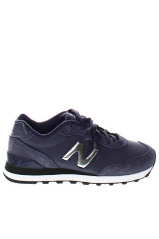 Dámské boty  New Balance, Velikost 38, Barva Fialová, Cena  2 501,00 Kč