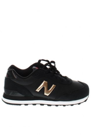 Dámské boty  New Balance, Velikost 40, Barva Černá, Cena  1 496,00 Kč