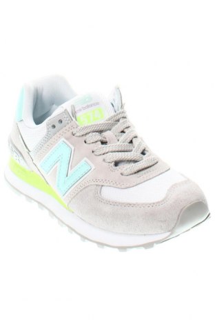 Dámske topánky  New Balance, Veľkosť 36, Farba Viacfarebná, Cena  62,78 €