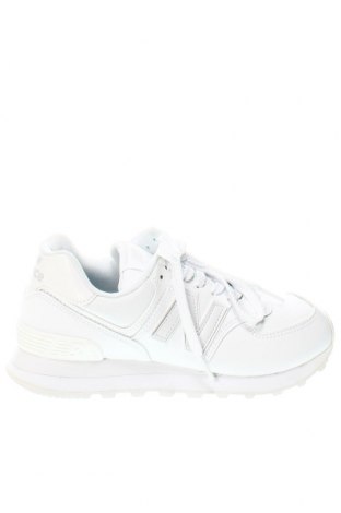 Dámské boty  New Balance, Velikost 38, Barva Bílá, Cena  2 493,00 Kč