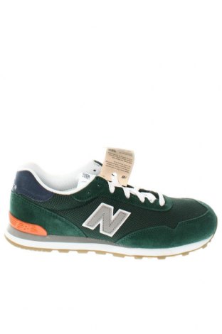 Dámské boty  New Balance, Velikost 38, Barva Zelená, Cena  2 942,00 Kč