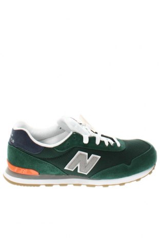 Dámské boty  New Balance, Velikost 39, Barva Zelená, Cena  1 765,00 Kč