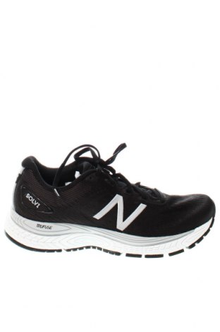 Dámské boty  New Balance, Velikost 40, Barva Černá, Cena  1 496,00 Kč