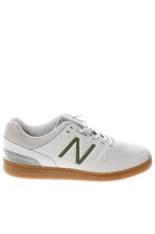 Dámské boty  New Balance, Velikost 40, Barva Šedá, Cena  1 670,00 Kč
