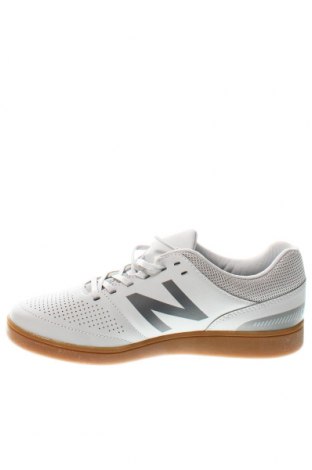 Dámske topánky  New Balance, Veľkosť 40, Farba Sivá, Cena  86,00 €